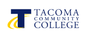 Tacoma Community College Transgender Workshop